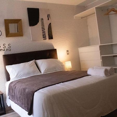 Beautiful Apartment Near Airport /Cozy Oceanfront Lima Dış mekan fotoğraf