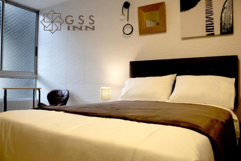 Beautiful Apartment Near Airport /Cozy Oceanfront Lima Dış mekan fotoğraf