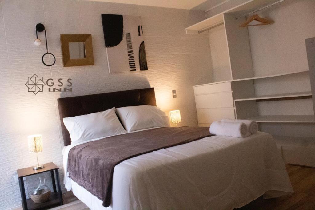 Beautiful Apartment Near Airport /Cozy Oceanfront Lima Dış mekan fotoğraf